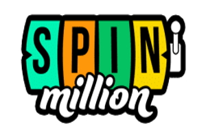 spinmillion