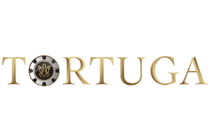 tortuga