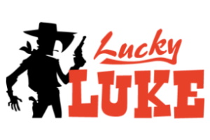 luckyluke