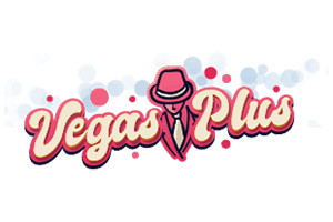 vegasplus