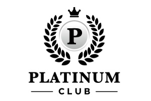 platinum