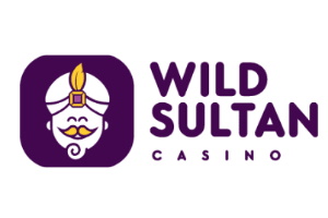 WildSultan