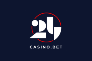 24casinobet-dark