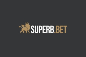 Superbet Casino dark