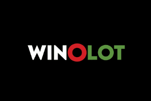 winolot